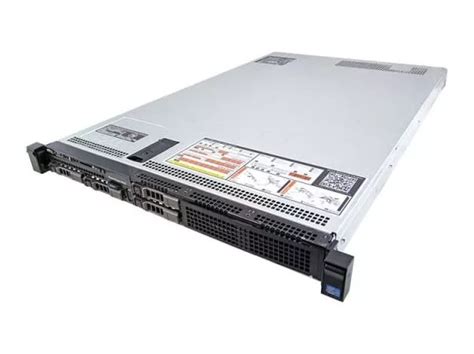 dell power edge|dell poweredge r620 release date.